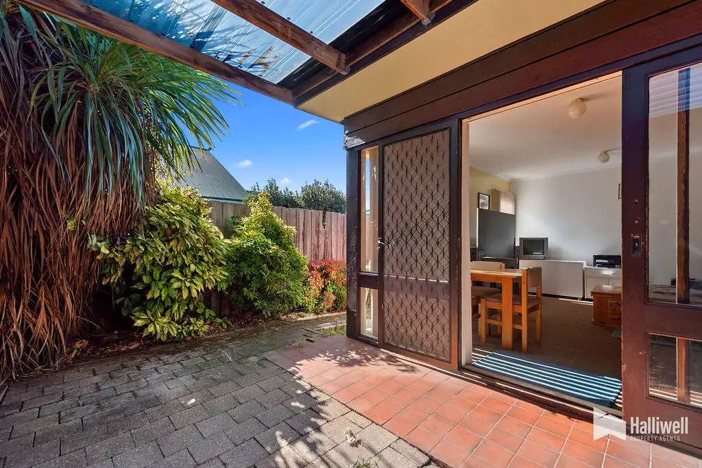 Main view of Homely unit listing, 3/6A Ronald Street, Devonport TAS 7310