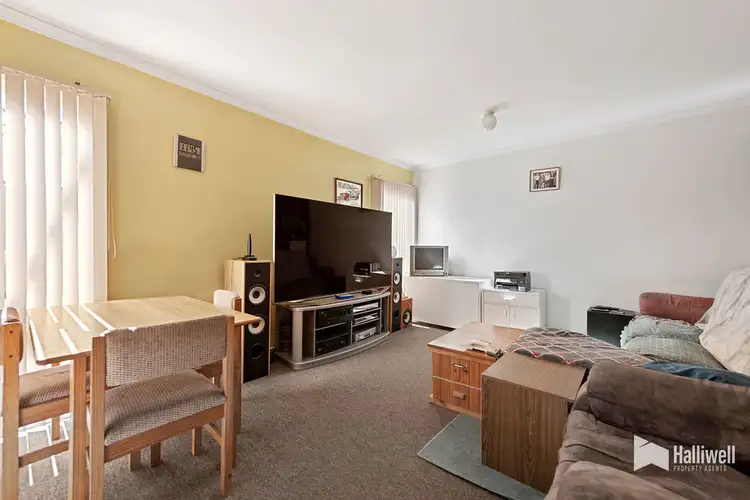 Third view of Homely unit listing, 3/6A Ronald Street, Devonport TAS 7310