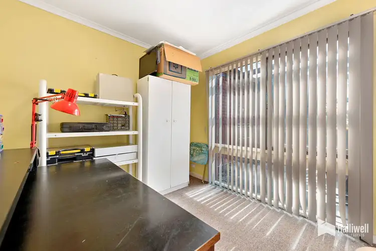 Sixth view of Homely unit listing, 3/6A Ronald Street, Devonport TAS 7310