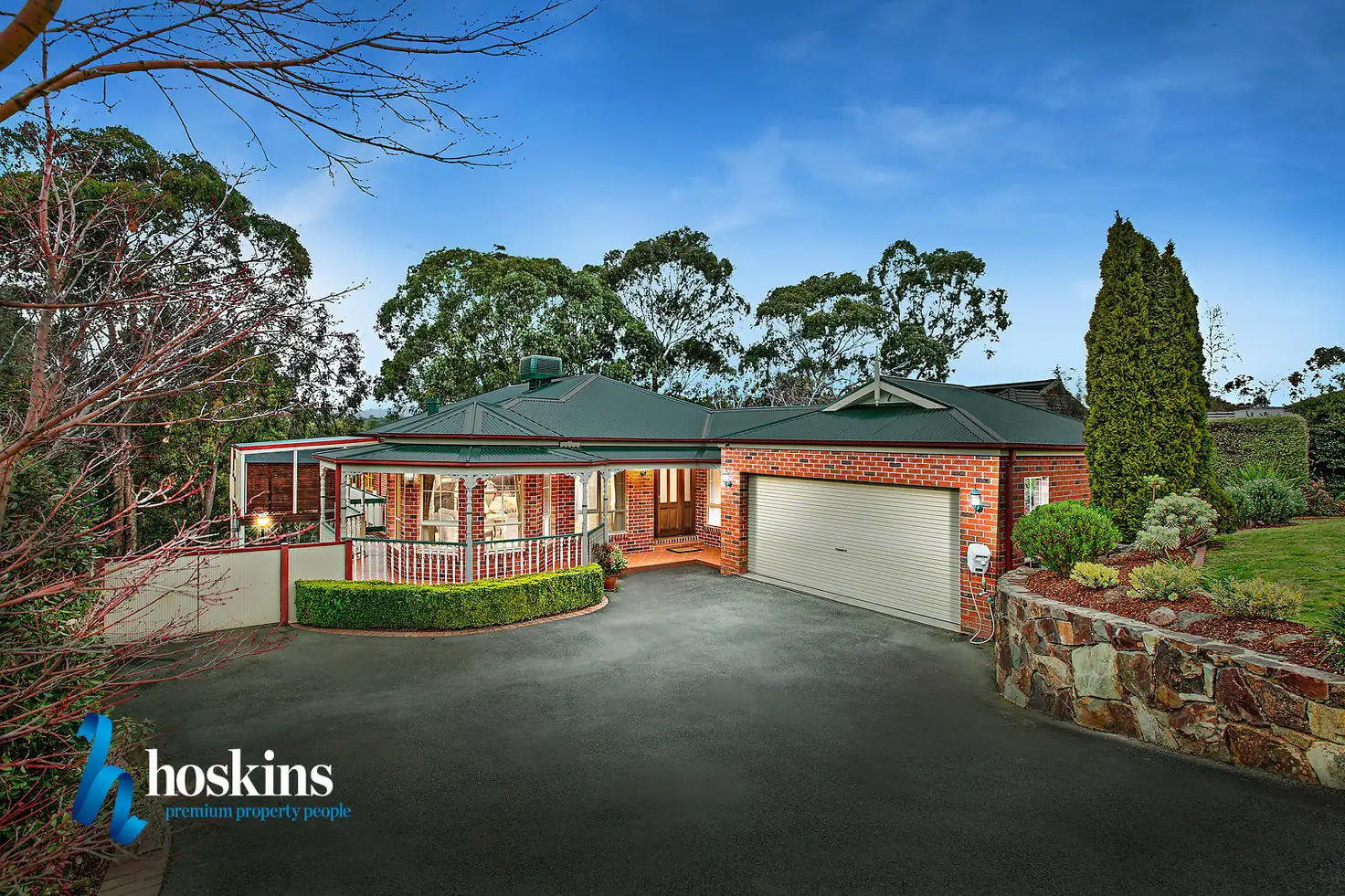 Main view of Homely house listing, 15 Galtymore Close, Warranwood VIC 3134