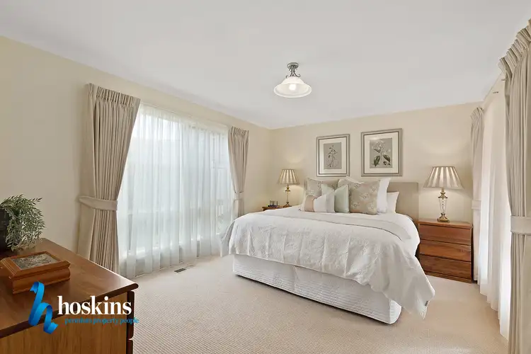 Sixth view of Homely house listing, 15 Galtymore Close, Warranwood VIC 3134