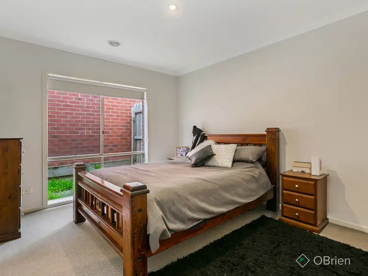 Sixth view of Homely unit listing, 13/19 Robin Drive, Carrum Downs VIC 3201