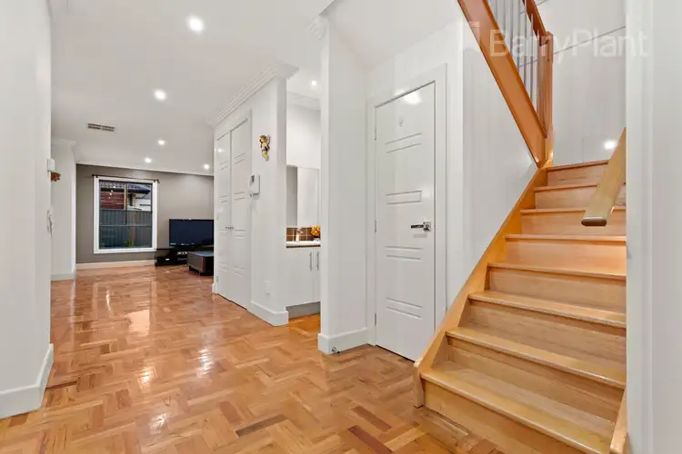 Sixth view of Homely house listing, 28 Centennial Park Drive, Craigieburn VIC 3064