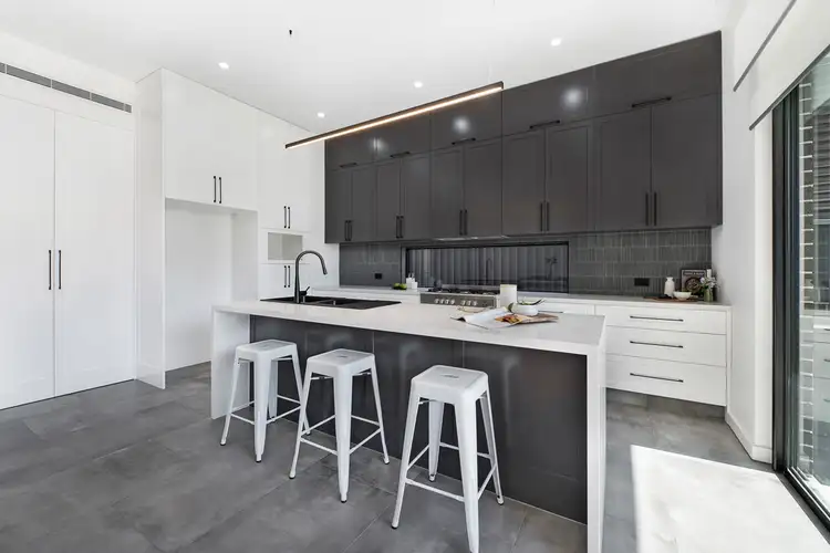Third view of Homely house listing, 30A Norman Street, Condell Park NSW 2200