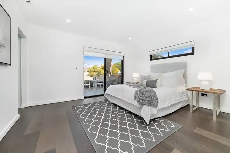 Fourth view of Homely house listing, 30A Norman Street, Condell Park NSW 2200