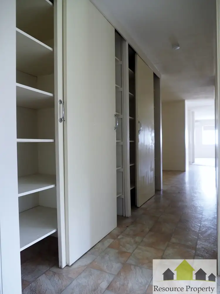 Fourth view of Homely house listing, 110 Hannah Crescent, Dysart QLD 4745