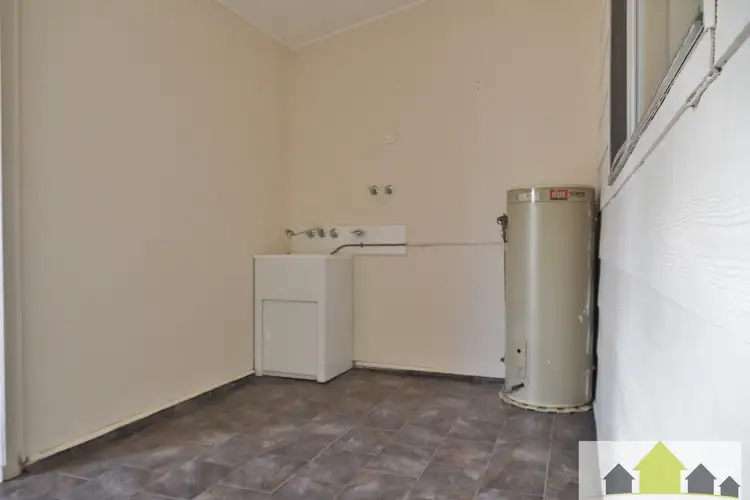 Fifth view of Homely house listing, 110 Hannah Crescent, Dysart QLD 4745