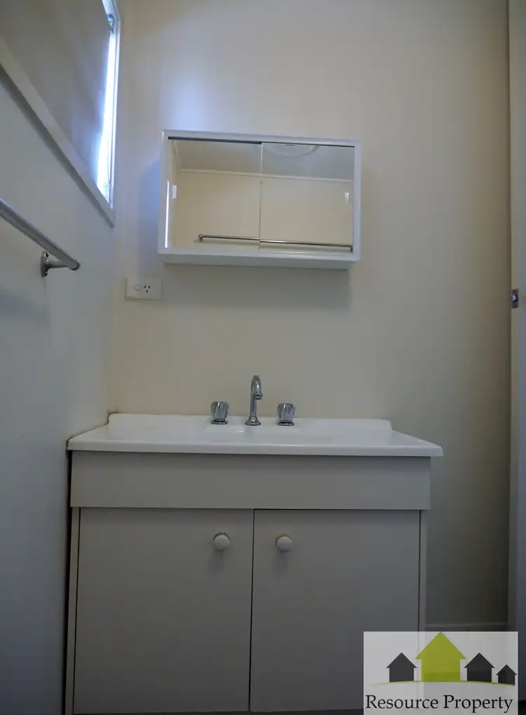 Seventh view of Homely house listing, 110 Hannah Crescent, Dysart QLD 4745