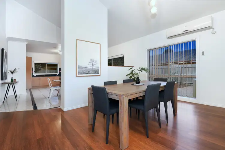 Sixth view of Homely house listing, 23 Malabar Street, Roxburgh Park VIC 3064