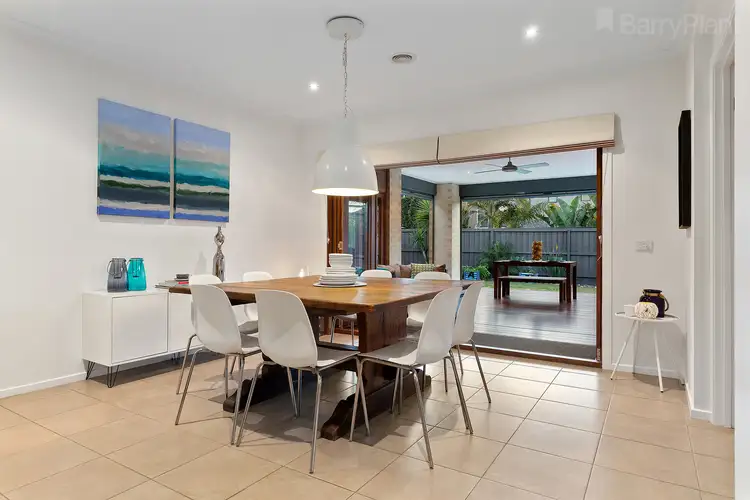 Fourth view of Homely house listing, 32 Lynch Avenue, Bundoora VIC 3083