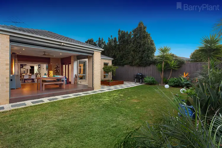 Sixth view of Homely house listing, 32 Lynch Avenue, Bundoora VIC 3083
