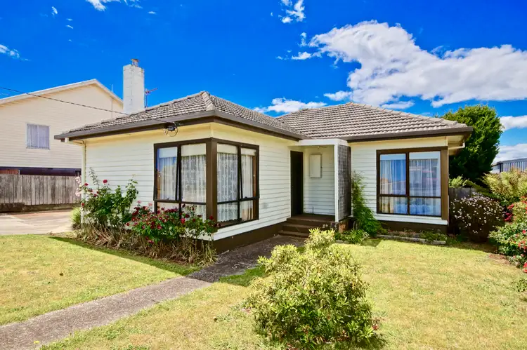 45 Percy Street, Devonport TAS 7310