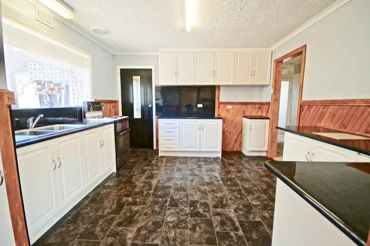 Third view of Homely house listing, 45 Percy Street, Devonport TAS 7310