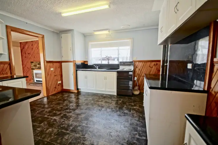 Fourth view of Homely house listing, 45 Percy Street, Devonport TAS 7310