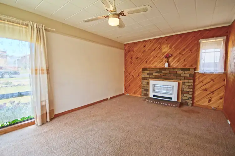 Fifth view of Homely house listing, 45 Percy Street, Devonport TAS 7310