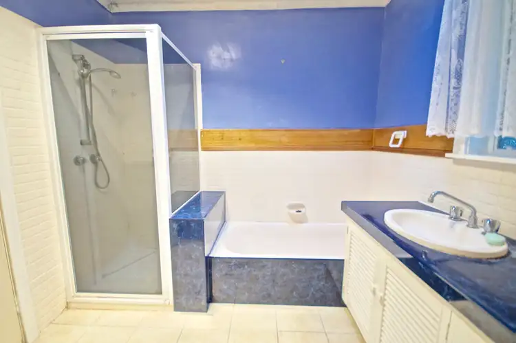 Seventh view of Homely house listing, 45 Percy Street, Devonport TAS 7310