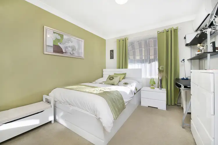Sixth view of Homely house listing, 15 Silvereye Circuit, Woodcroft NSW 2767