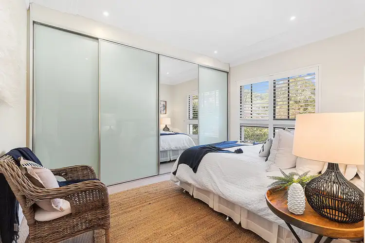 Sixth view of Homely apartment listing, 2/33 Malabar Road, South Coogee NSW 2034