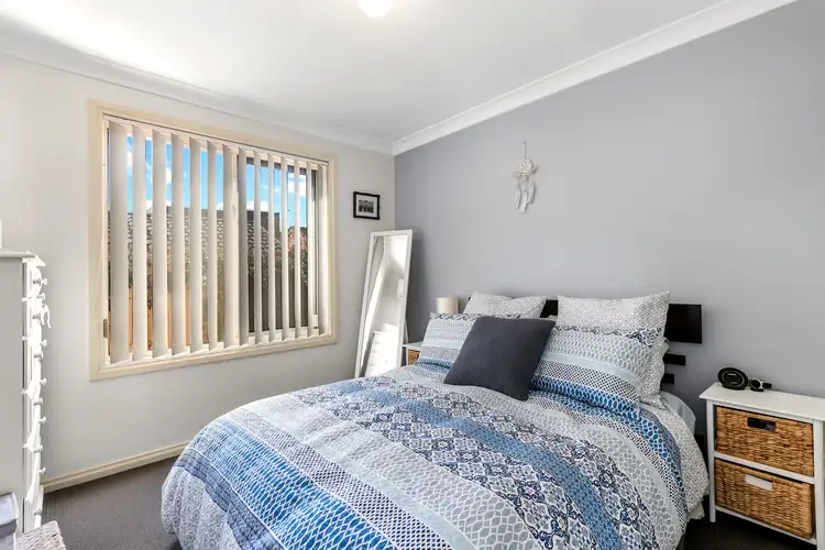 Fourth view of Homely villa listing, 2/187 Kings Road, New Lambton NSW 2305