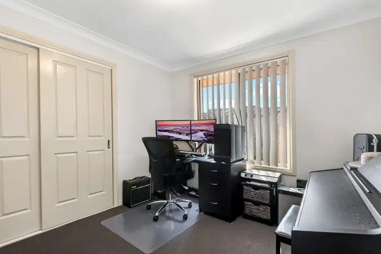 Fifth view of Homely villa listing, 2/187 Kings Road, New Lambton NSW 2305