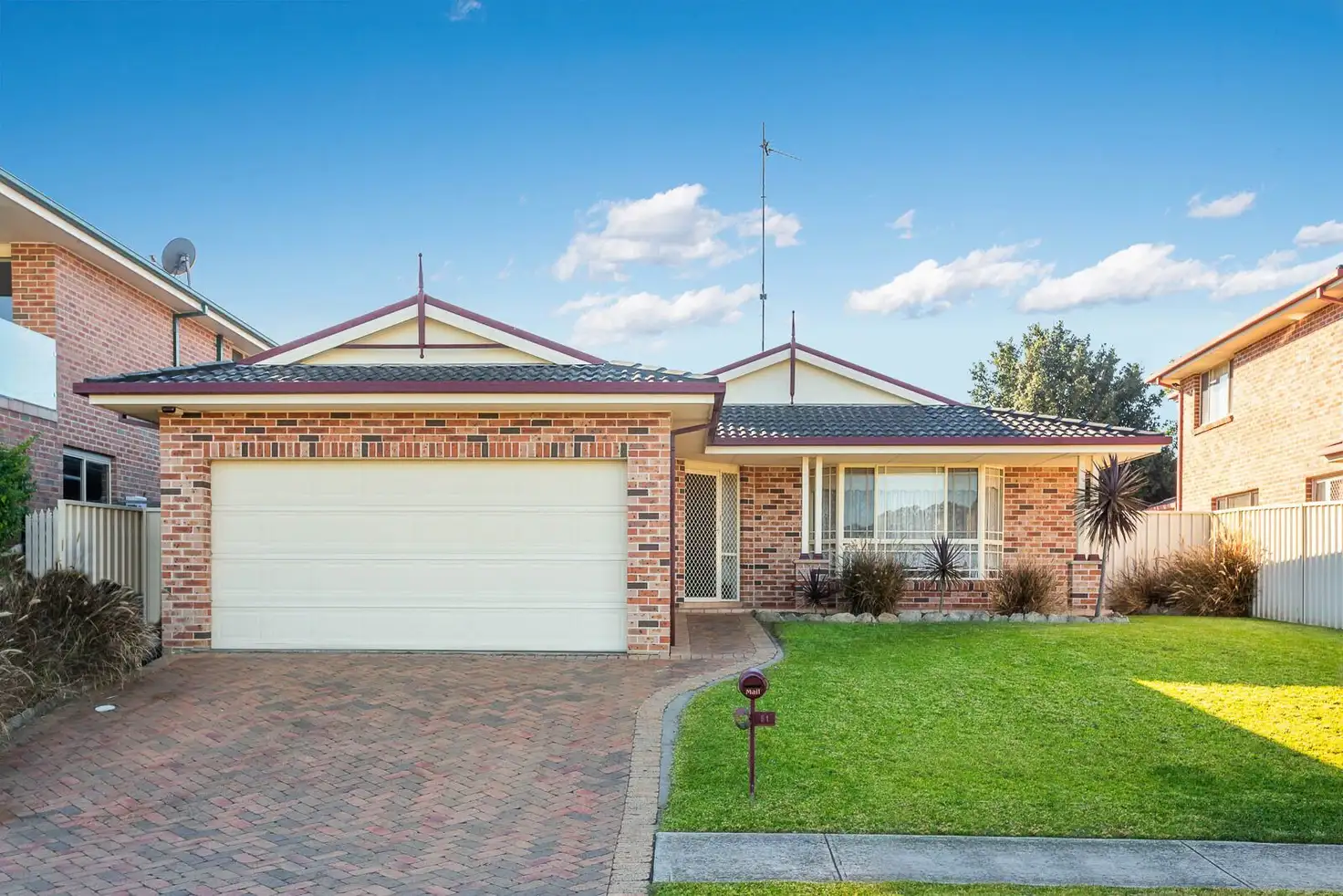 Main view of Homely house listing, Address available on request