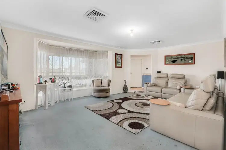 Third view of Homely house listing, Address available on request