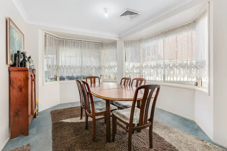 Fourth view of Homely house listing, Address available on request