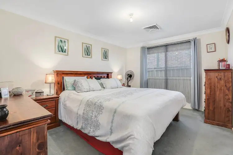 Fifth view of Homely house listing, Address available on request