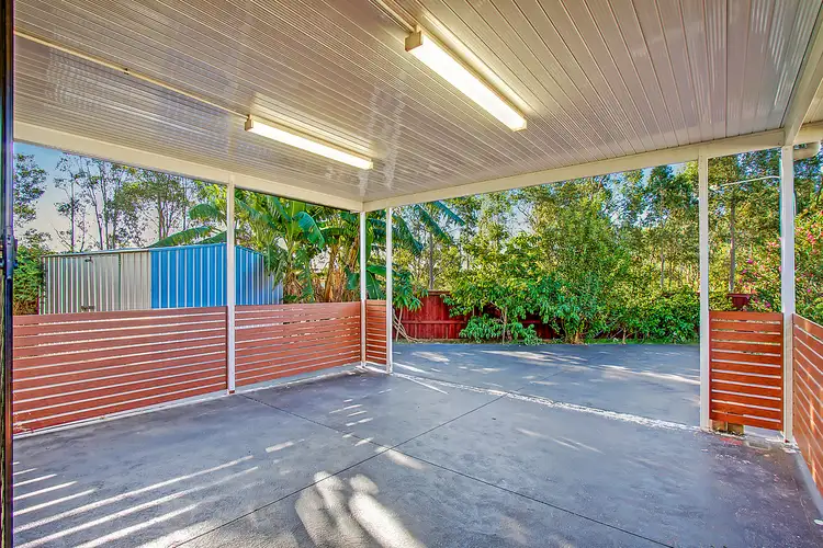 Fourth view of Homely house listing, 41 Currawong Street, Glenwood NSW 2768