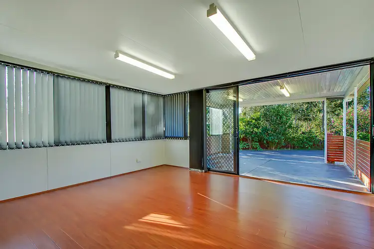 Fifth view of Homely house listing, 41 Currawong Street, Glenwood NSW 2768