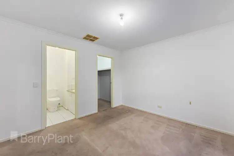 Seventh view of Homely unit listing, 2/22 Vanessa Way, Delahey VIC 3037
