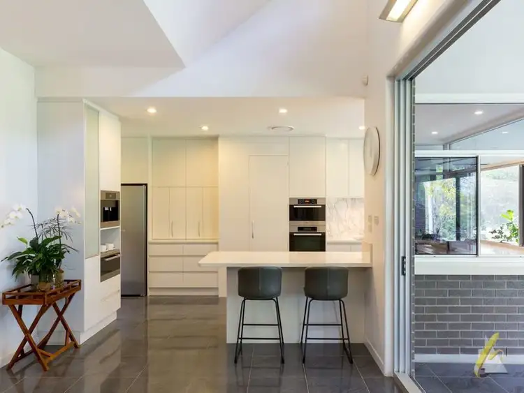 Fourth view of Homely rural property listing, 3640 Moggill Road, Moggill QLD 4070