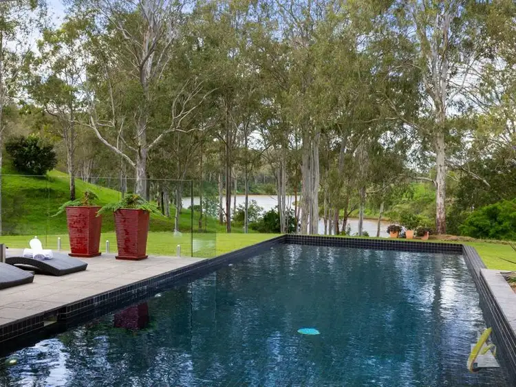 Seventh view of Homely rural property listing, 3640 Moggill Road, Moggill QLD 4070