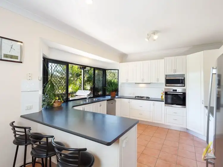 Seventh view of Homely rural property listing, 85 Pullenvale Road, Pullenvale QLD 4069