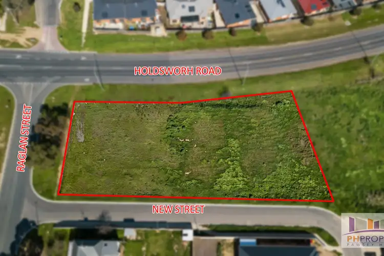 25 Raglan Street, White Hills VIC 3550