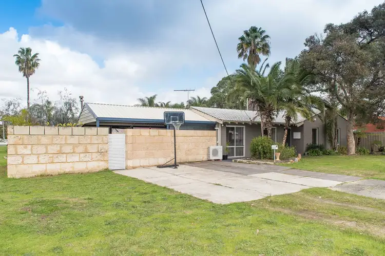 Second view of Homely house listing, 24 York Road, Greenwood WA 6024