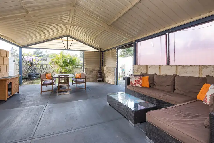 Third view of Homely house listing, 24 York Road, Greenwood WA 6024