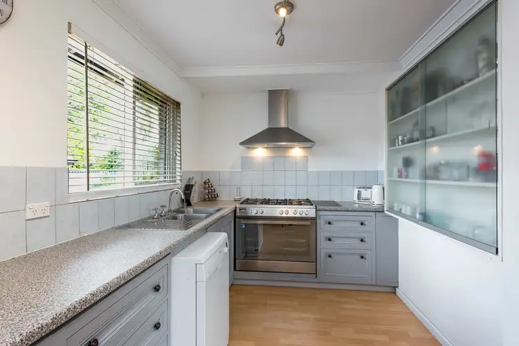 Fourth view of Homely house listing, 24 York Road, Greenwood WA 6024