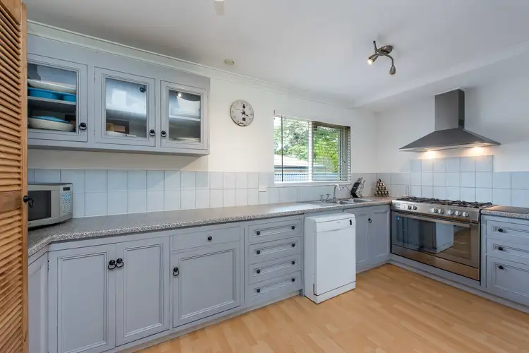 Fifth view of Homely house listing, 24 York Road, Greenwood WA 6024