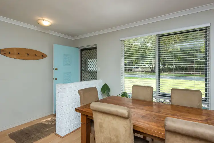 Sixth view of Homely house listing, 24 York Road, Greenwood WA 6024