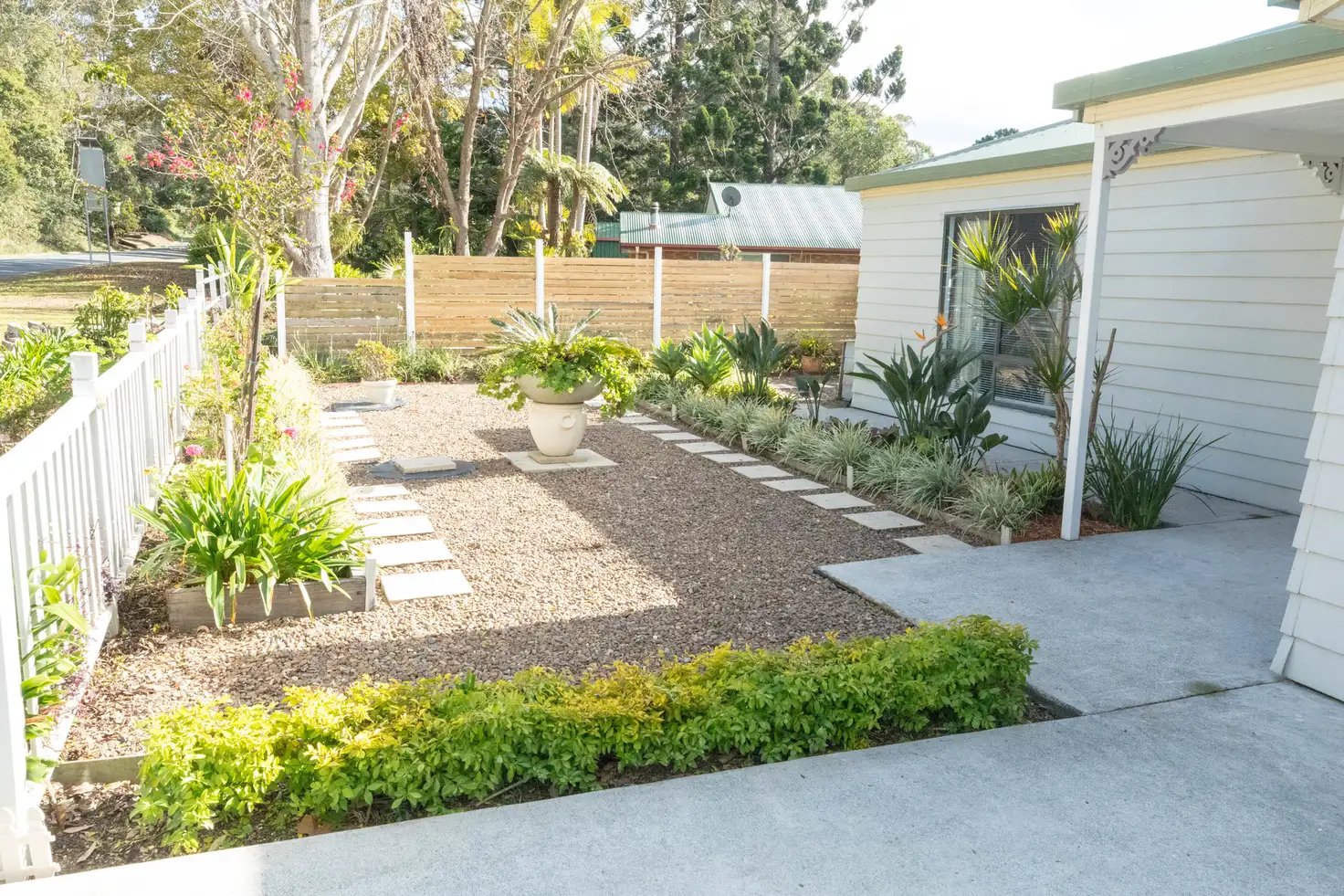 Main view of Homely house listing, 2317 Springbrook Road, Springbrook QLD 4213