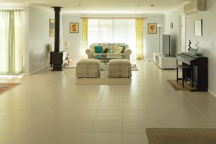 Fourth view of Homely house listing, 2317 Springbrook Road, Springbrook QLD 4213