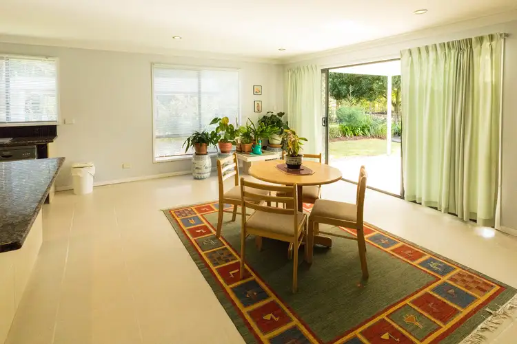 Sixth view of Homely house listing, 2317 Springbrook Road, Springbrook QLD 4213