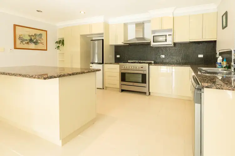 Seventh view of Homely house listing, 2317 Springbrook Road, Springbrook QLD 4213