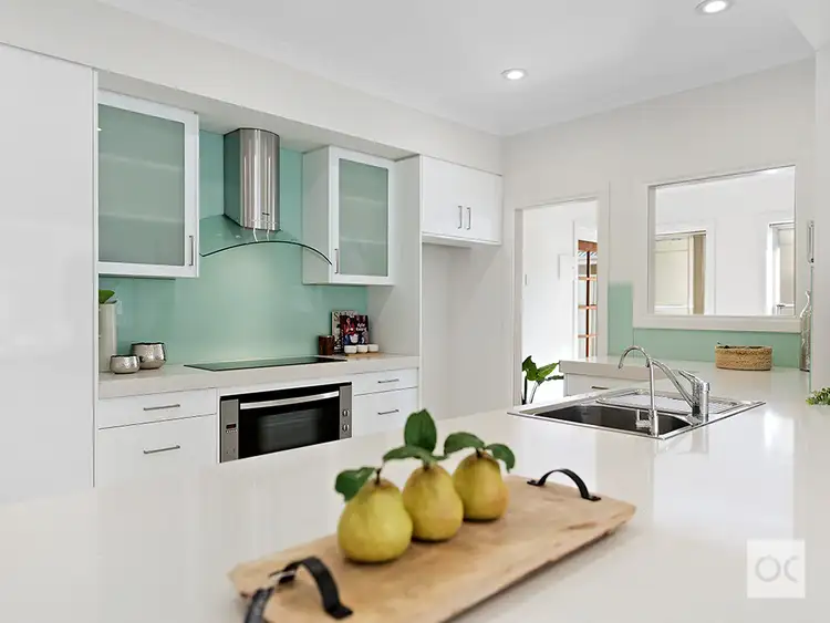 Sixth view of Homely house listing, 34 Quandong Street, North Brighton SA 5048