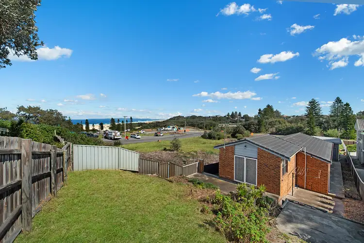 Second view of Homely house listing, 34 Alison Street, Redhead NSW 2290