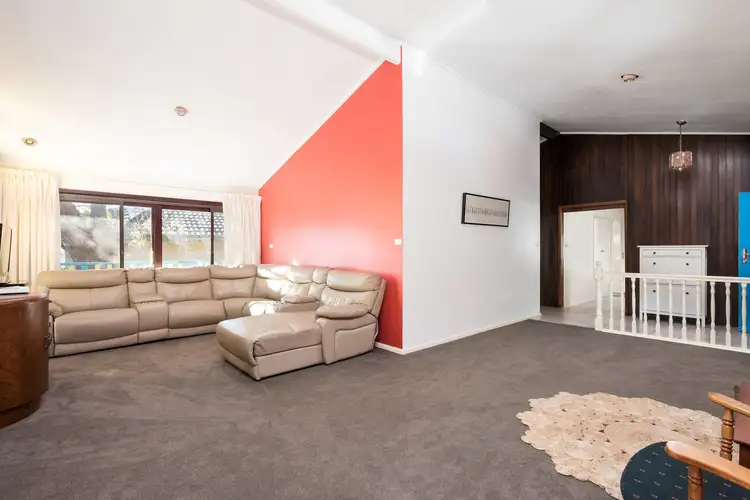 Second view of Homely house listing, 38 Tudar Road, Bonnet Bay NSW 2226