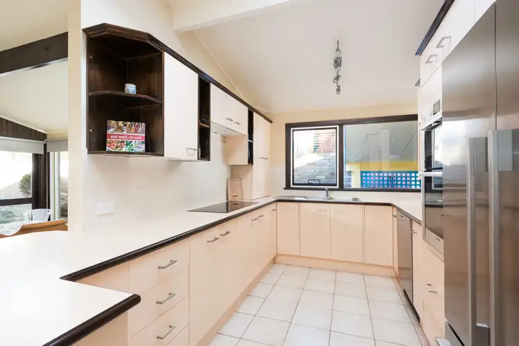 Third view of Homely house listing, 38 Tudar Road, Bonnet Bay NSW 2226