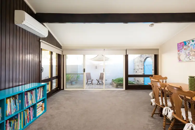 Fourth view of Homely house listing, 38 Tudar Road, Bonnet Bay NSW 2226