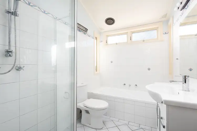 Sixth view of Homely house listing, 38 Tudar Road, Bonnet Bay NSW 2226